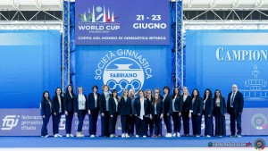 giudici sfa05434 copia